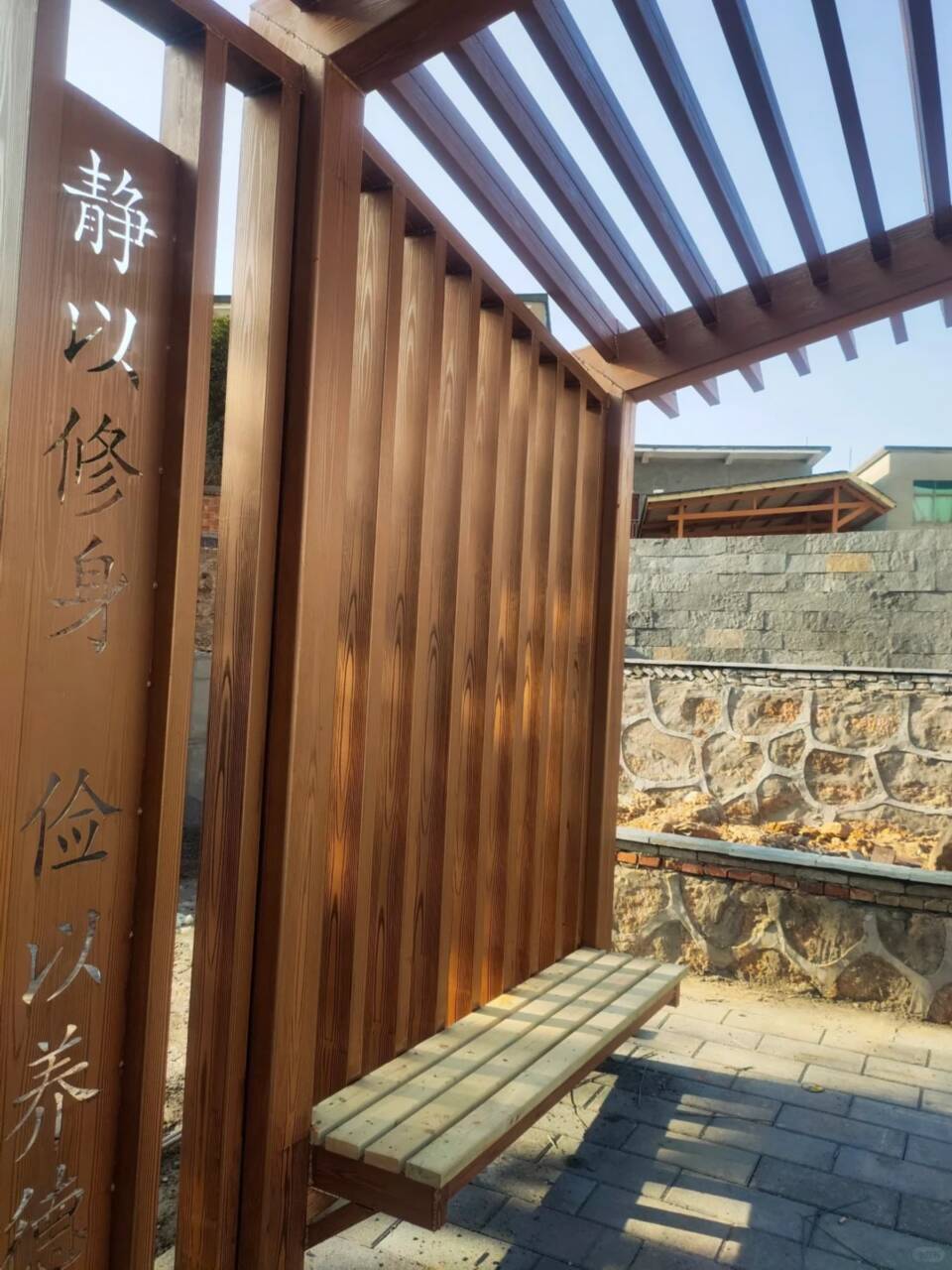 钢结构仿木纹漆，金属面木纹漆，镀锌管木纹漆多少钱一公斤