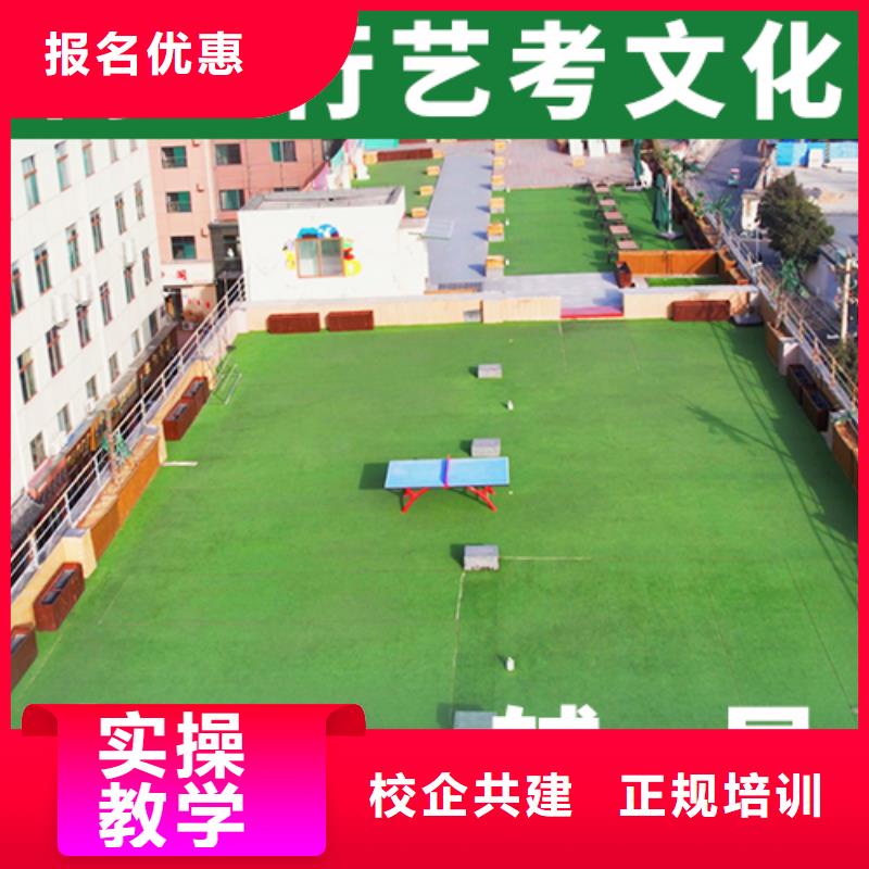 艺考生文化课补习学校分数线本地品牌