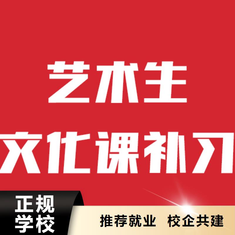 艺考文化课补习助力高考冲刺手把手教学