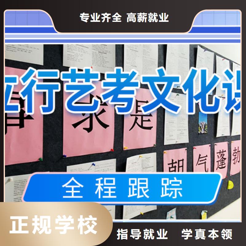 艺考生文化课培训老师怎么样？本地生产商