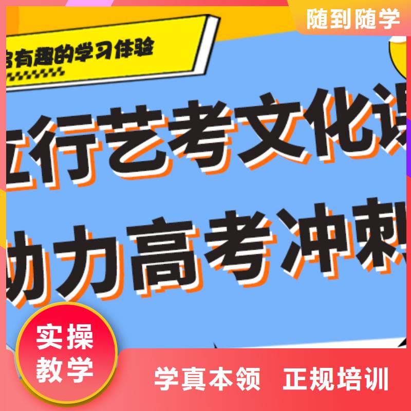 艺术生文化课培训补习排行榜艺考生文化课专用教材当地厂家