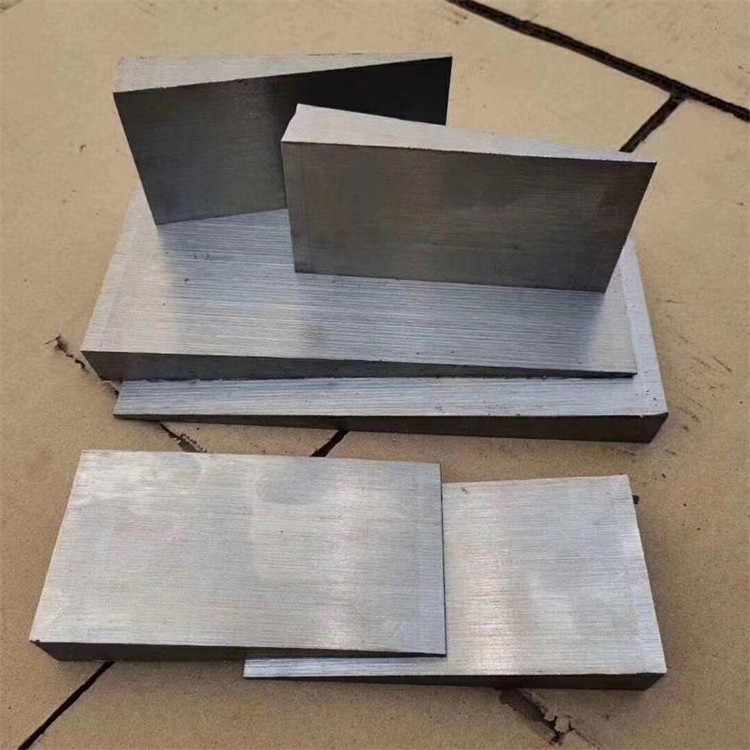 钢结构垫板实体厂家