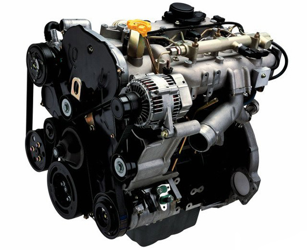 专业设计<贝隆>柴油发动机选对厂家很重要