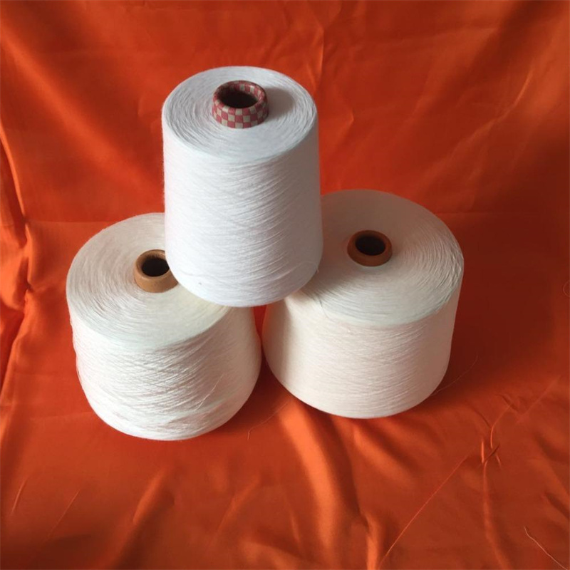 冠杰纺织有限公司-<冠杰> 本地 批发冠杰纯棉纱的批发商