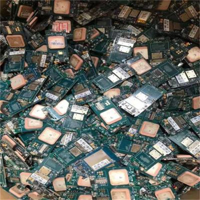 led显示屏回收价格