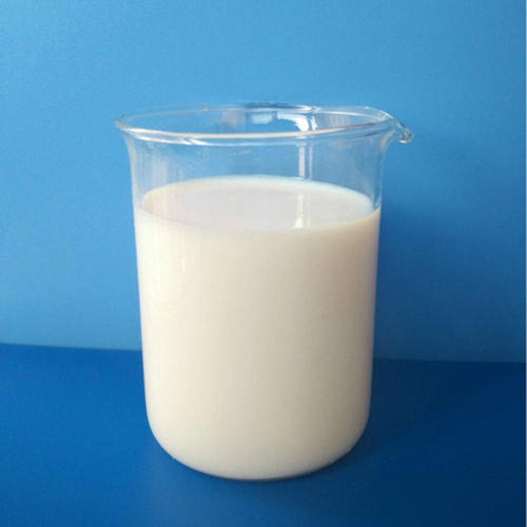消泡剂【高分子聚丙烯酰胺】用好材做好产品