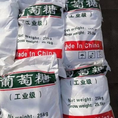 葡萄糖_滚筒式PAC超产品在细节