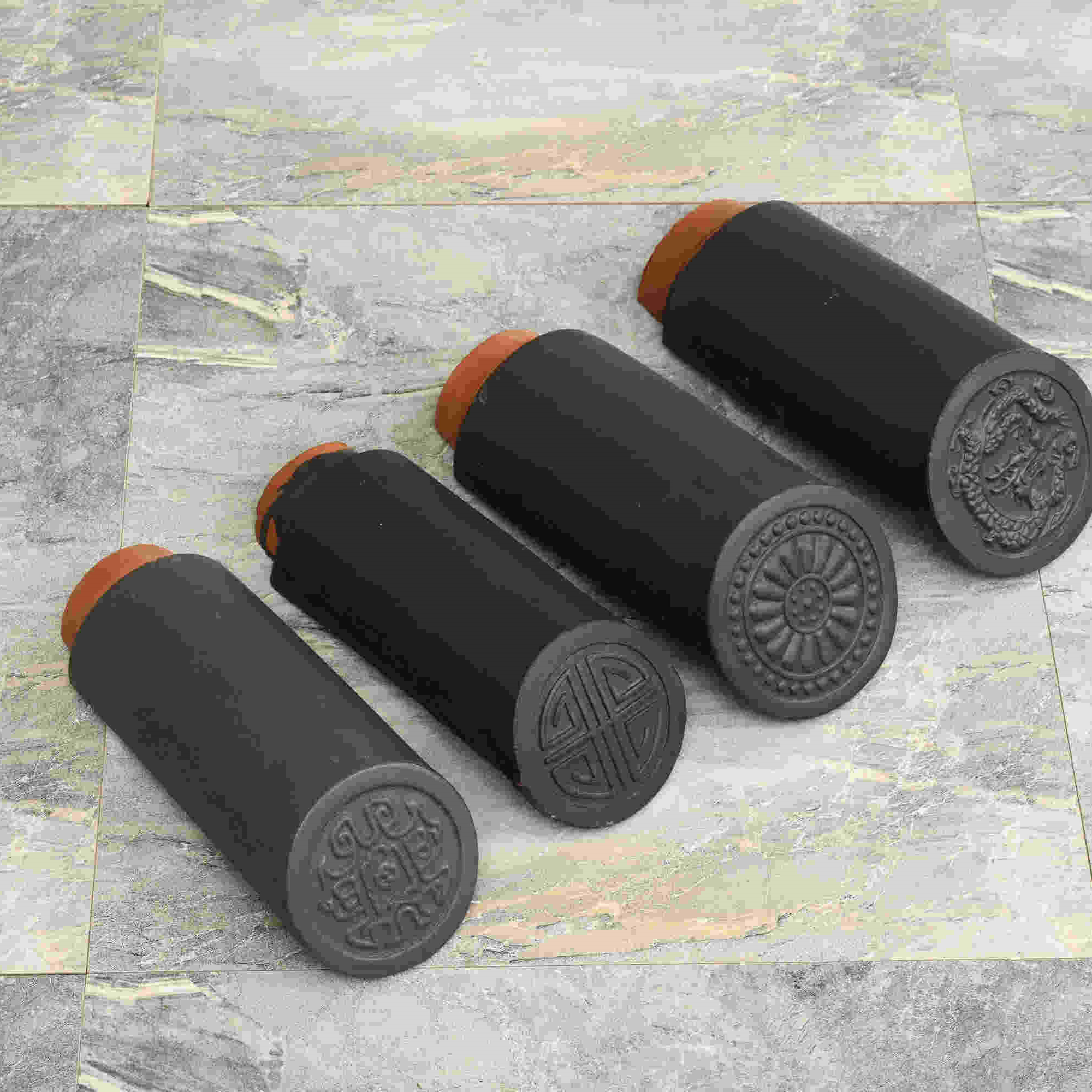 寺庙瓦片 黄色琉璃瓦值得信赖-厂家