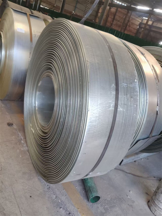 波形护栏-镀锌波形护栏好货有保障