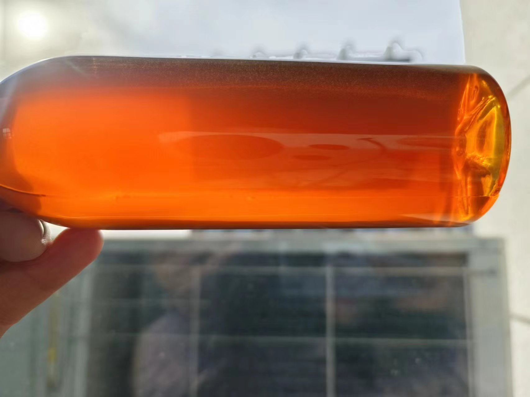 复合碳源次氯酸钠消毒剂用途广泛