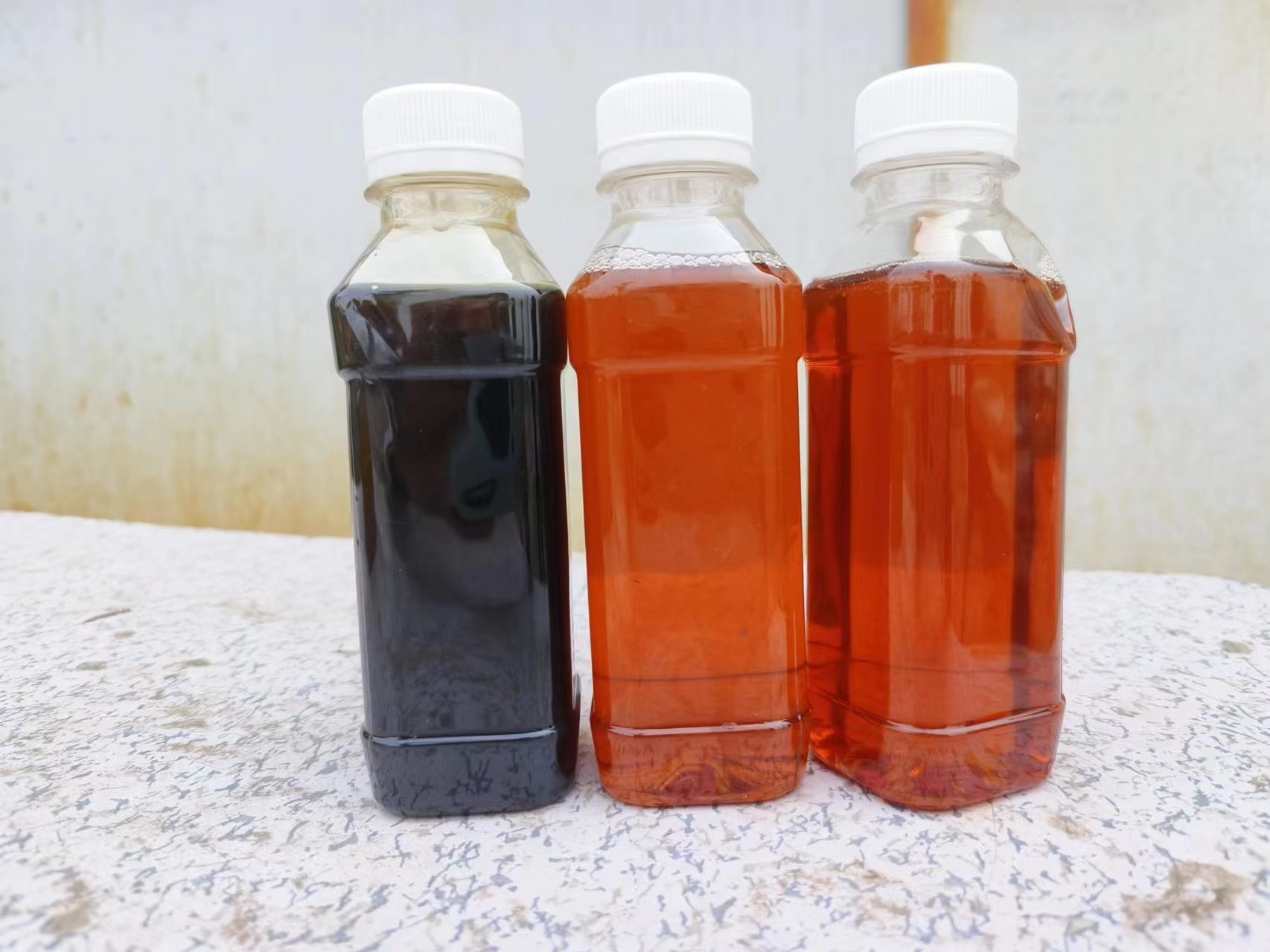 复合碳源次氯酸钠消毒剂免费安装