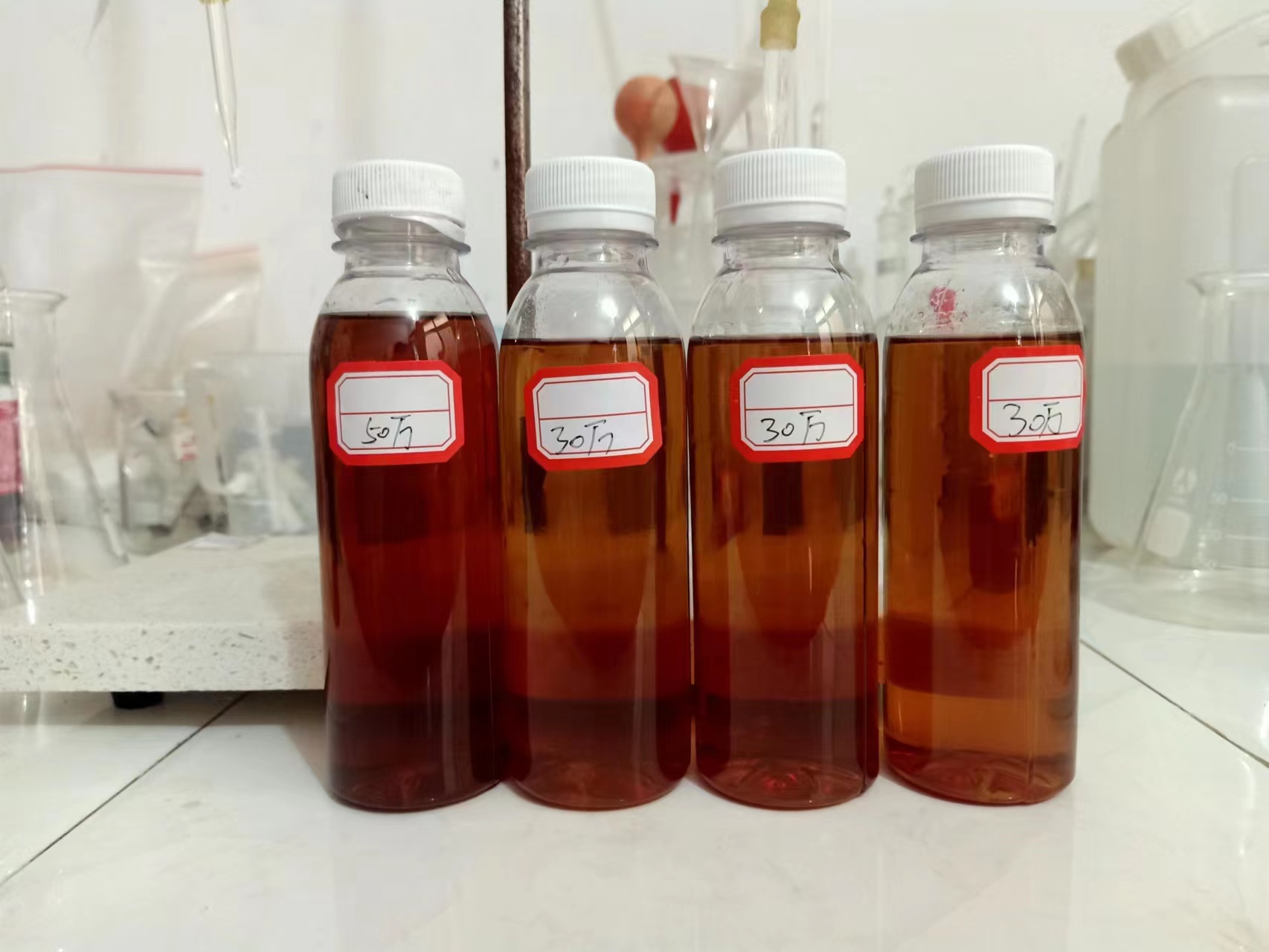 复合碳源_复合型碳源库存丰富