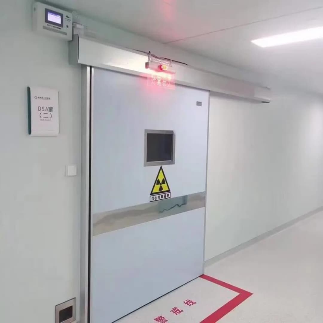 铅门硫酸钡砂免费询价