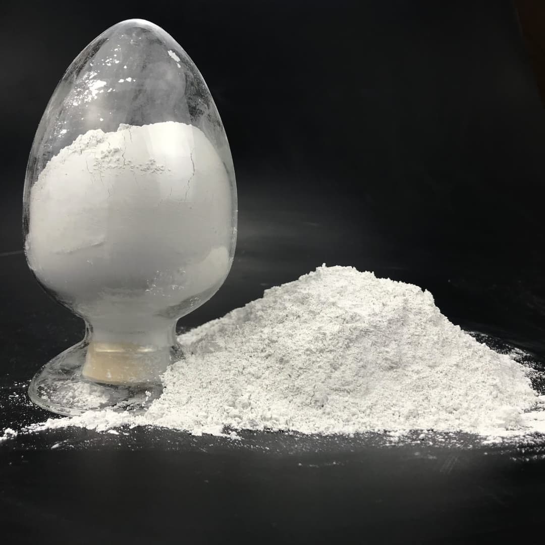 硫酸钡重晶石_服务优质