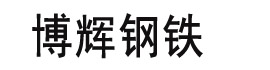 Ը޹˾